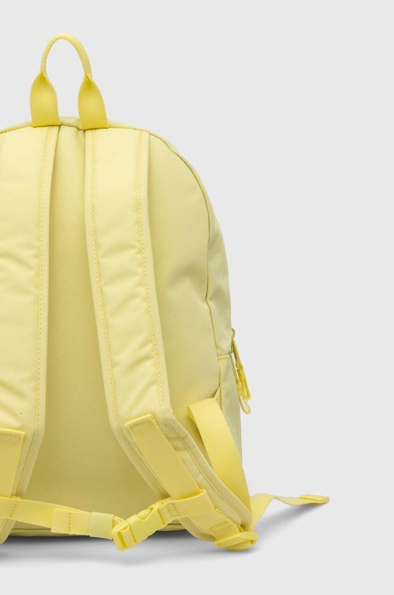 Fiú Tommy Hilfiger gyerek hátizsák AU0AU01864.PPYH sárga