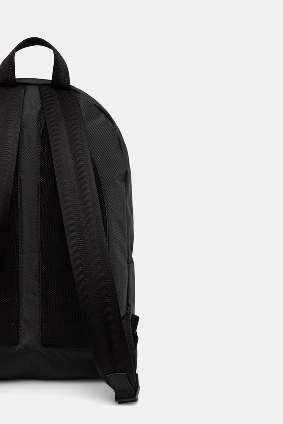 Doplňky Batoh BOSS Catch_3.0_Backpack 50511918 zelená