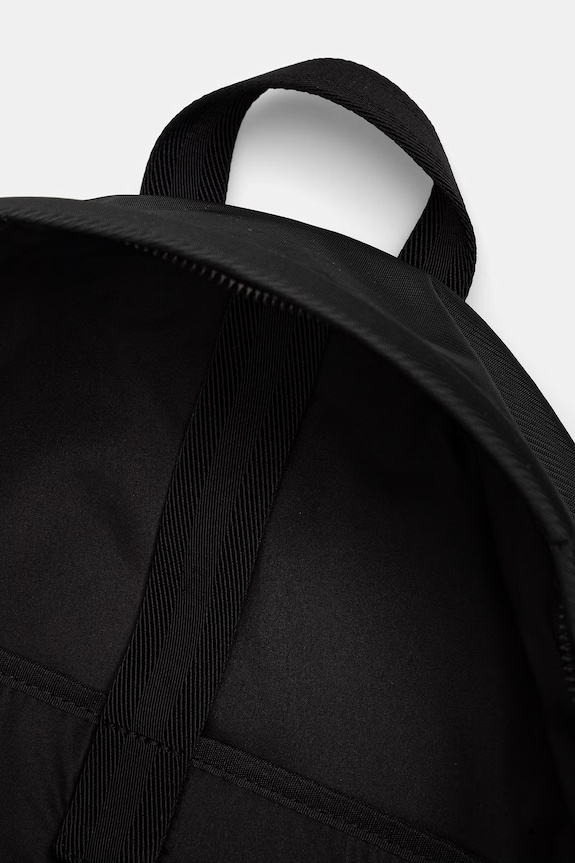 Batoh BOSS Catch_3.0_Backpack 50511918 zelená