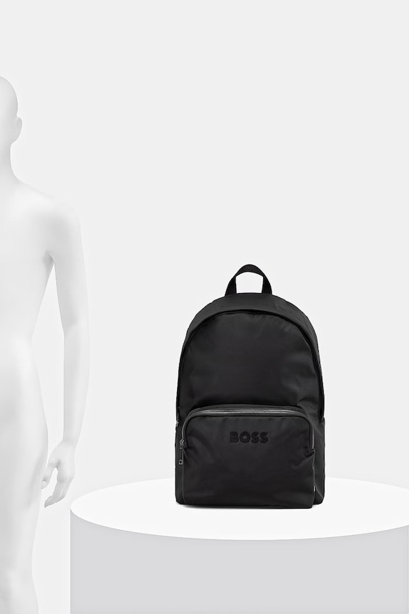 Batoh BOSS Catch_3.0_Backpack 50511918