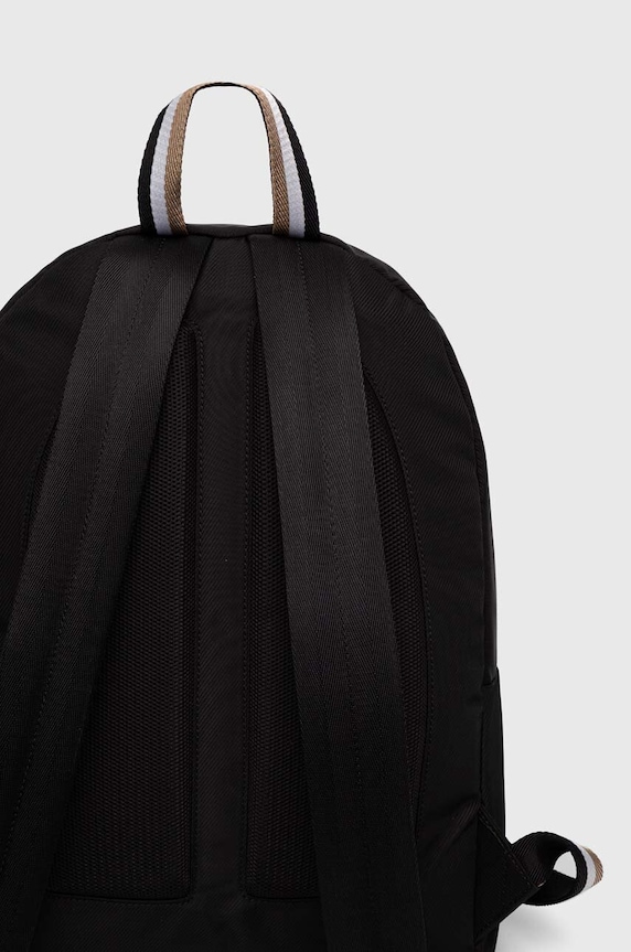 Doplnky Ruksak BOSS Catch_3.0_Backpack 50511918 čierna