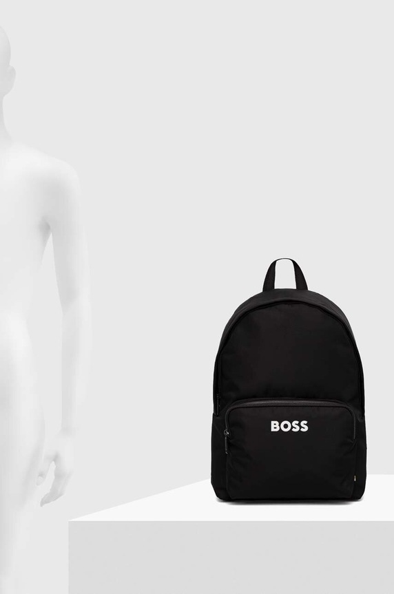 Ruksak BOSS Catch_3.0_Backpack 50511918