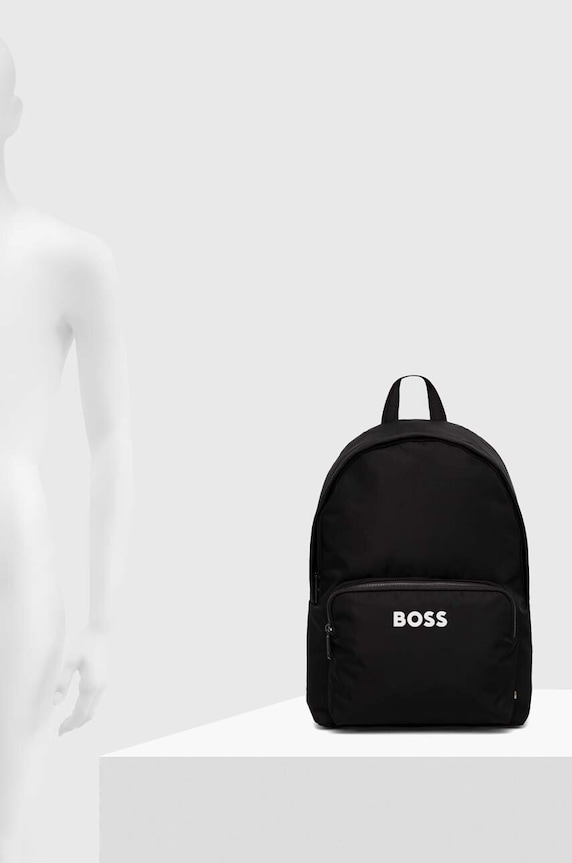 Ruksak BOSS Catch_3.0_Backpack 50511918
