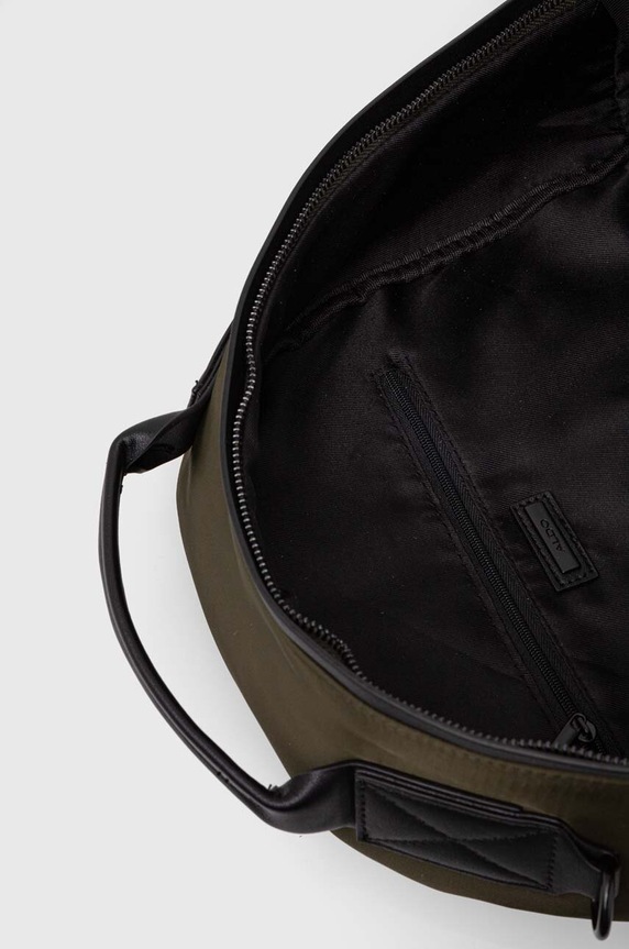 Aldo plecak SIMON SIMON.340 zielony