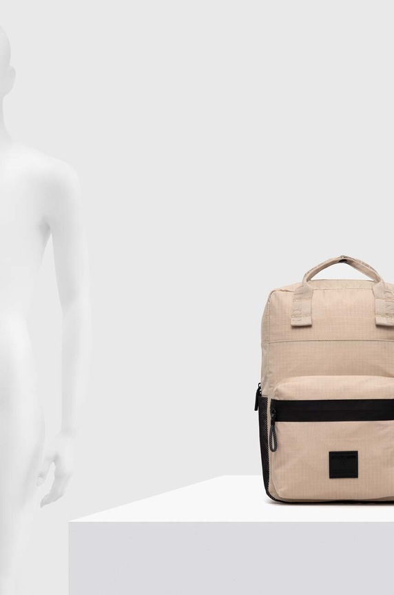 Strellson hátizsák 4010003172.750