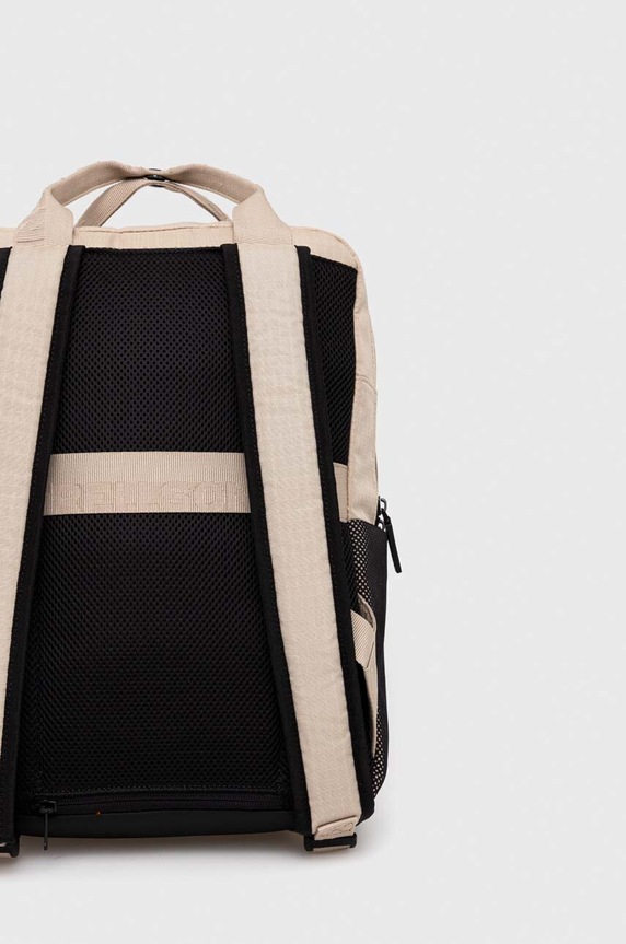 Strellson hátizsák bézs 4010003172.750