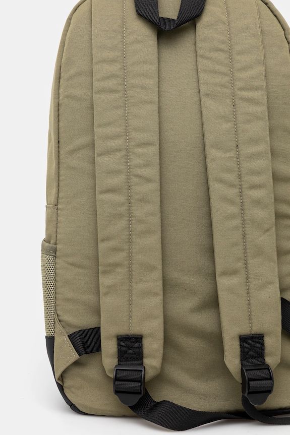 Dodaci Ruksak Pepe Jeans PM030829 zelena