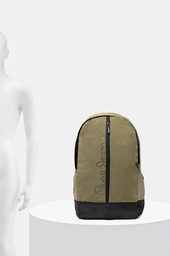 Σακίδιο πλάτης Pepe Jeans PM030829