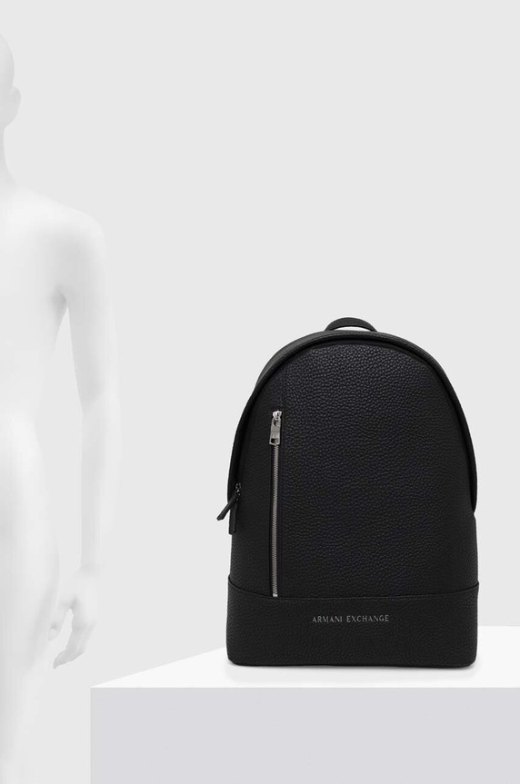 Armani Exchange hátizsák 952631.CC828