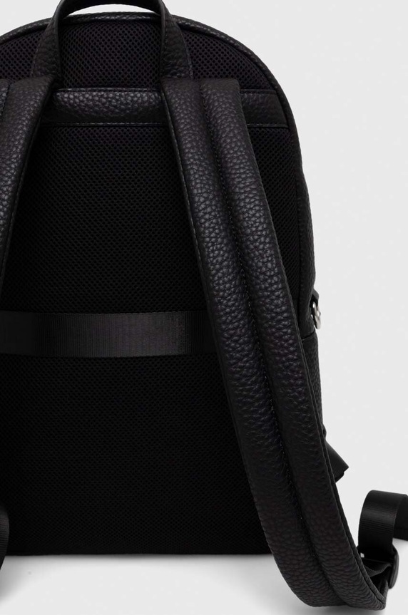 Kiegészítők Armani Exchange hátizsák 952631.CC828 fekete