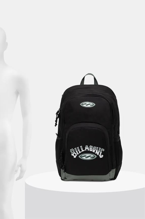 Σακίδιο πλάτης Billabong ABYBP00137