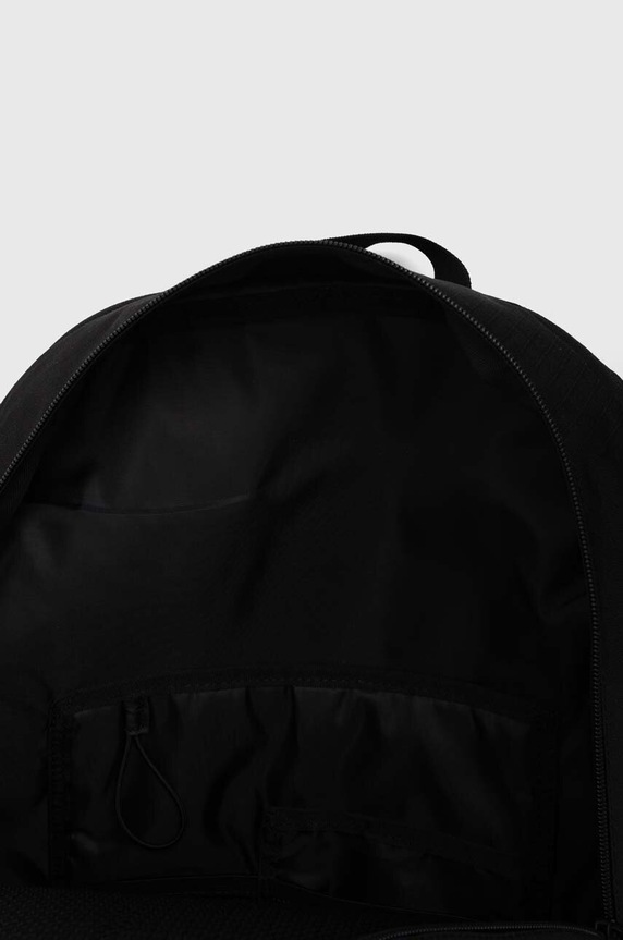 Σακίδιο πλάτης Billabong ABYBP00137 μαύρο