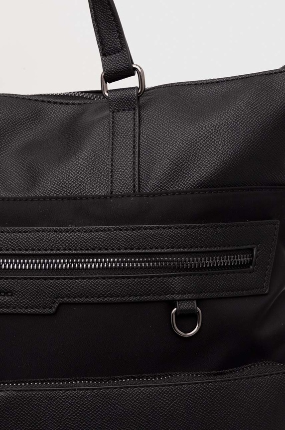 Aldo plecak COMARID czarny COMARID.004