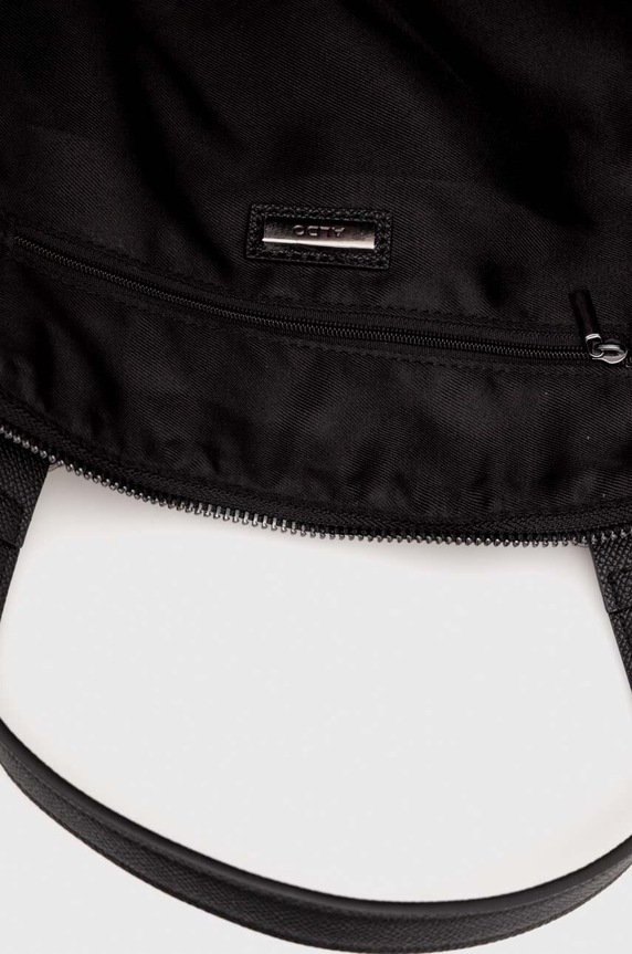 Aldo plecak COMARID COMARID.004 czarny