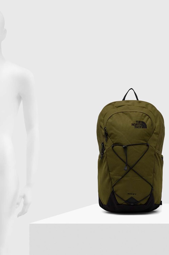 The North Face plecak NF0A3KVCYIZ1