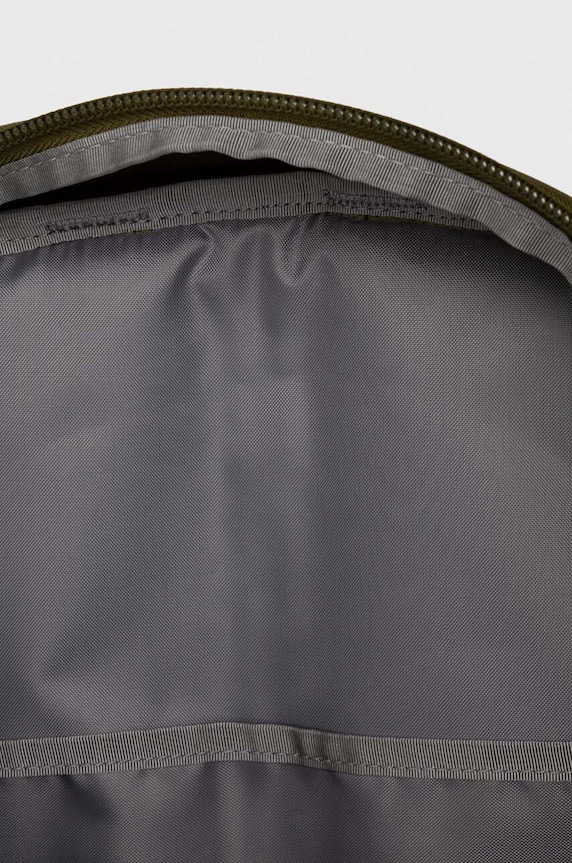 The North Face plecak NF0A3KVCYIZ1 zielony