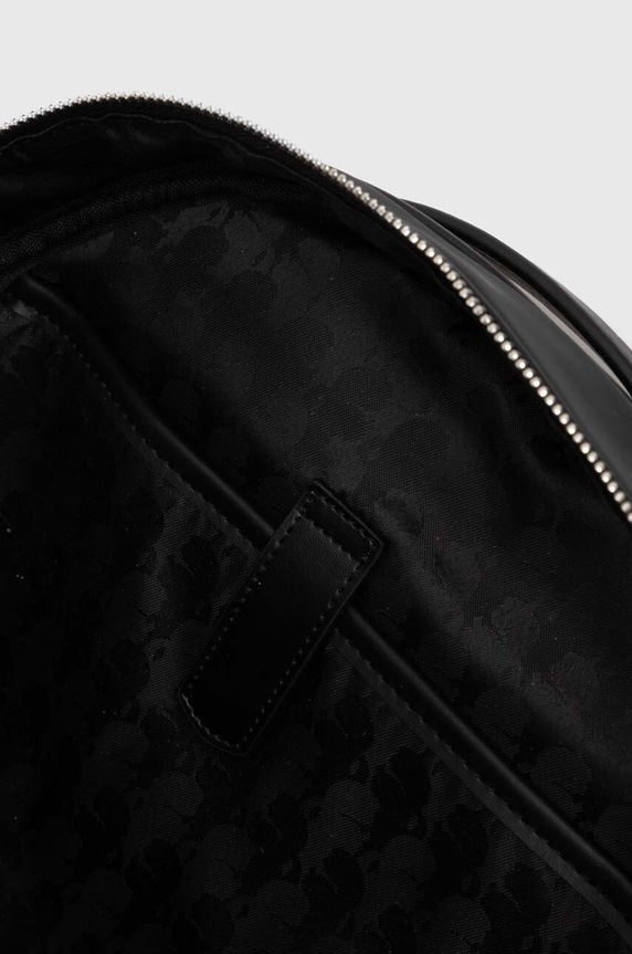 Karl Lagerfeld plecak 541113.805908 czarny