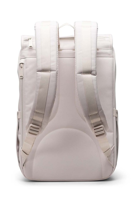 Herschel plecak Little America™ Mid beżowy 11391.05456.OS