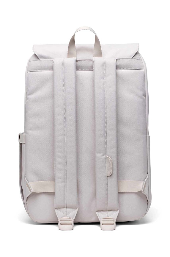 Nahrbtnik Herschel Retreat Small Backpack bež 11400.05456.OS