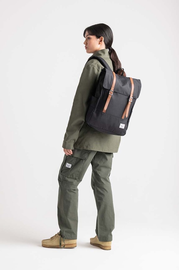 Herschel plecak Survey™ 11404.00001.OS