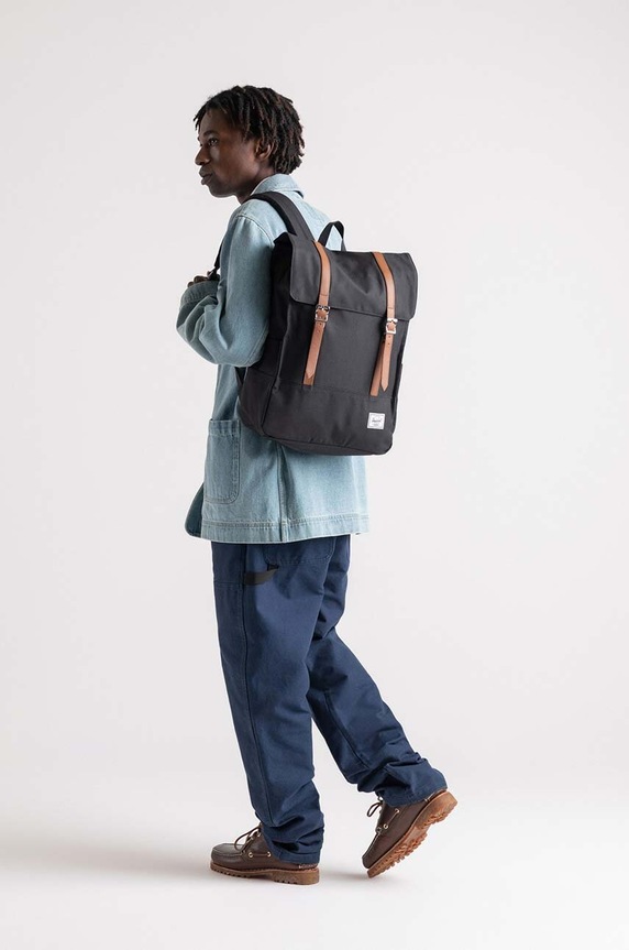 Herschel plecak Survey™ 11404.00001.OS