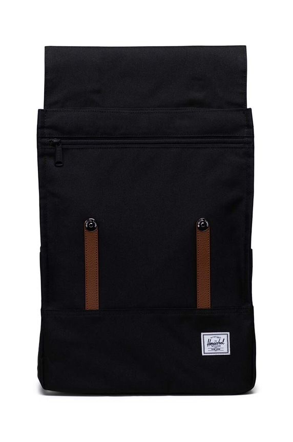Herschel plecak Survey™ 11404.00001.OS czarny SS26