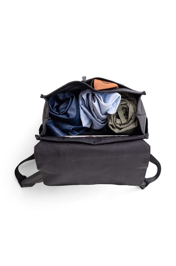 Herschel plecak Survey™ 11404.00001.OS