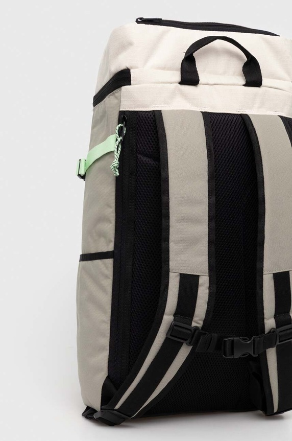 Doplňky Batoh adidas IP0391 béžová