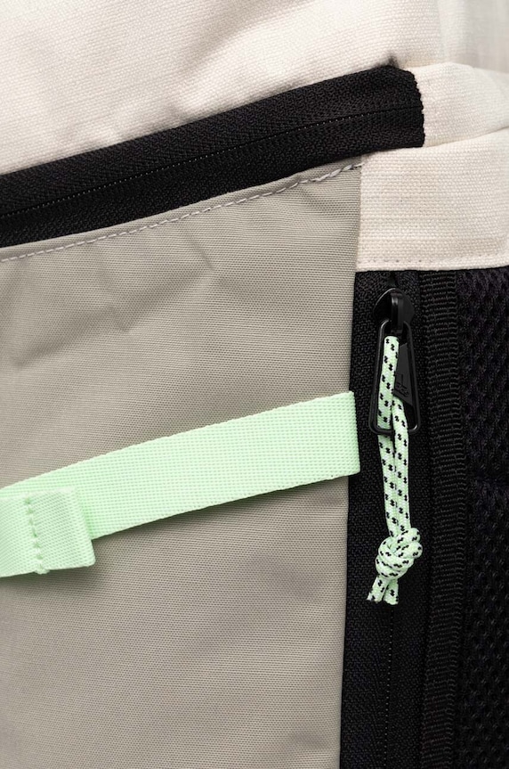 Batoh adidas béžová IP0391