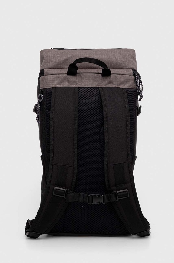 Accesorii adidas rucsac IQ0908 gri
