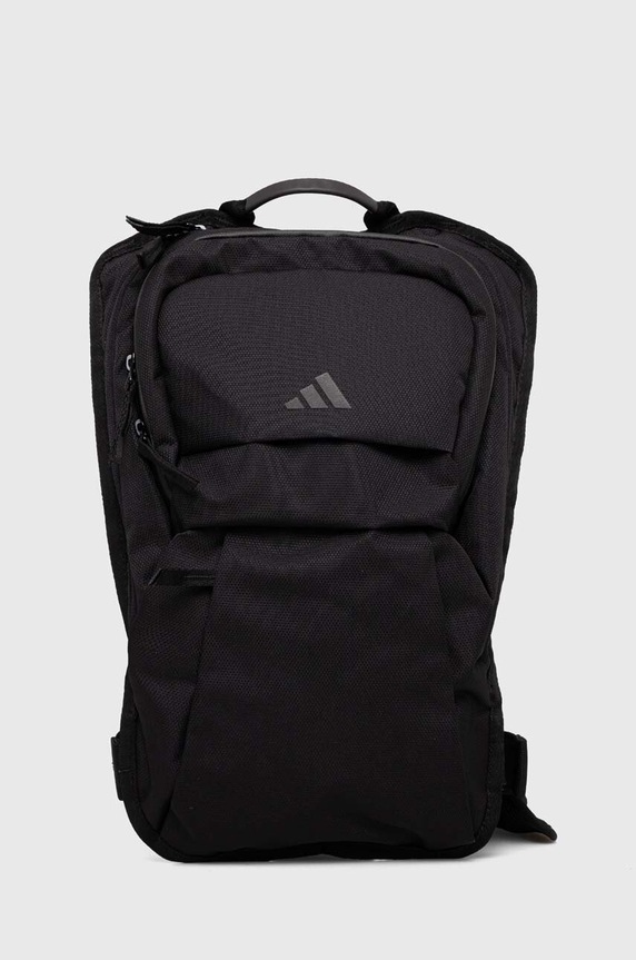 adidas Performance plecak mieści A4 czarny IQ0916
