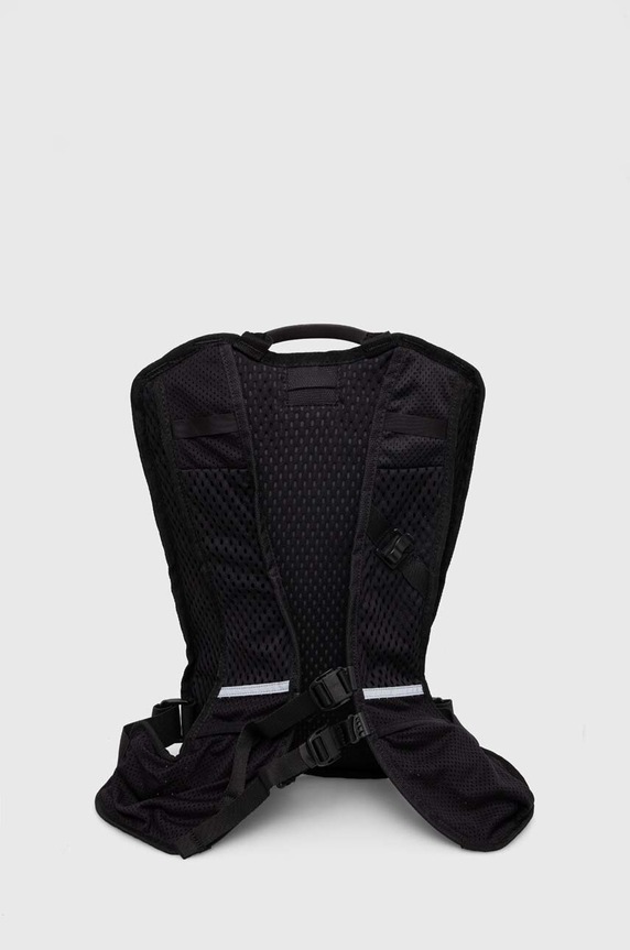Akcesoria adidas Performance plecak IQ0916 czarny