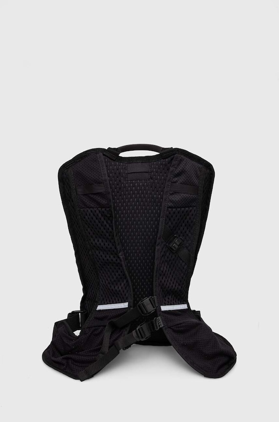 Akcesoria adidas Performance plecak IQ0916 czarny