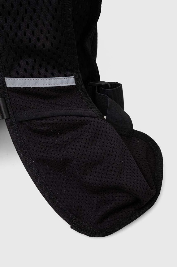 adidas Performance plecak czarny IQ0916
