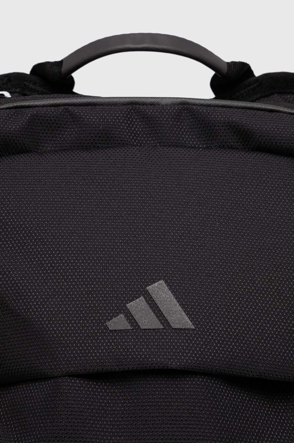 adidas Performance plecak IQ0916