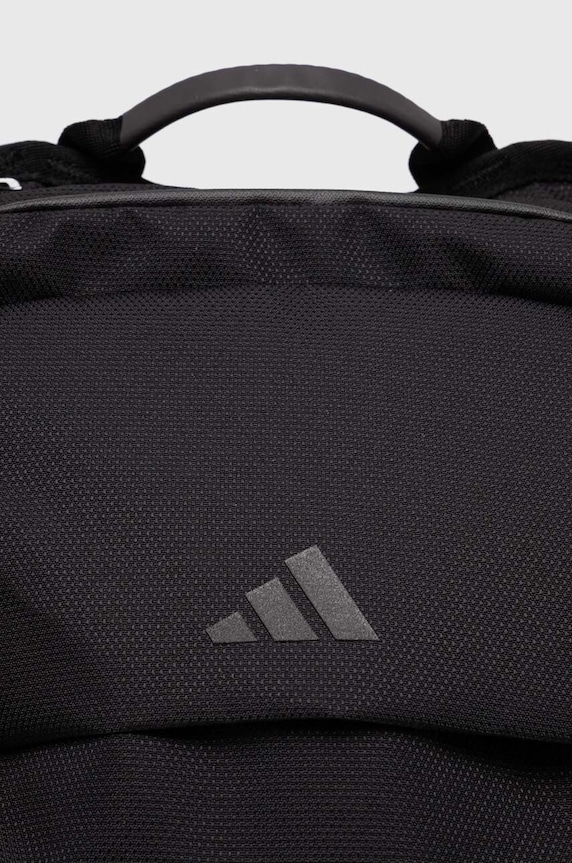 adidas Performance plecak IQ0916