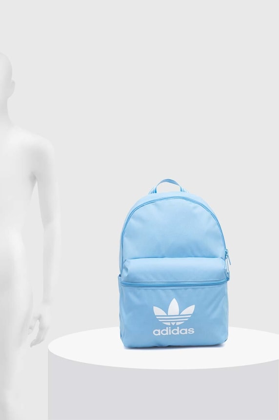 Σακίδιο πλάτης adidas Originals IR5437
