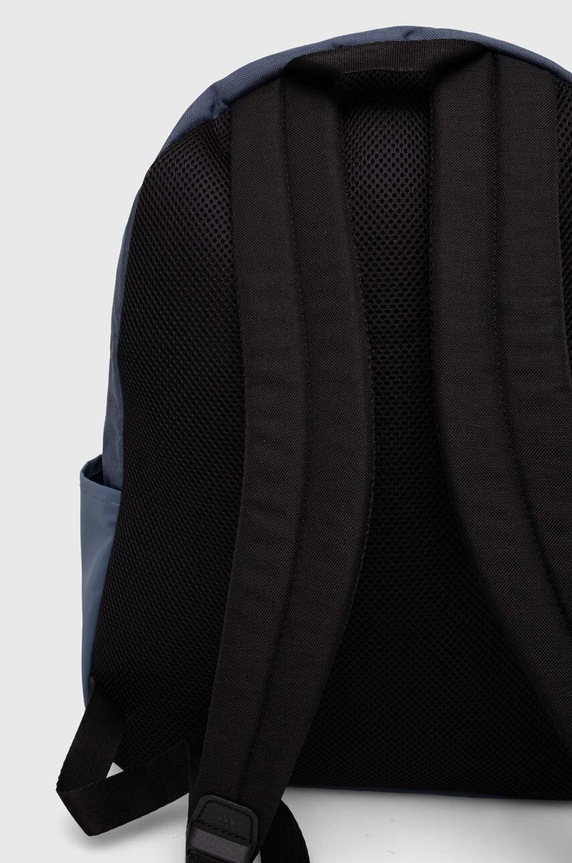 Accesorii adidas rucsac IR7445 albastru