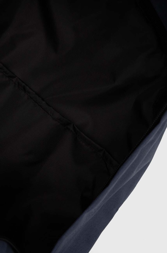 adidas rucsac albastru IR7445