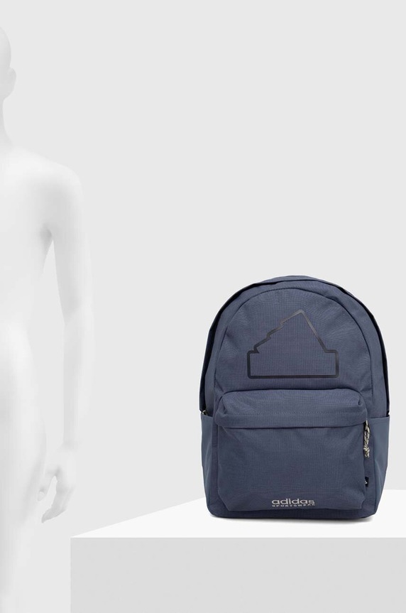 adidas rucsac IR7445