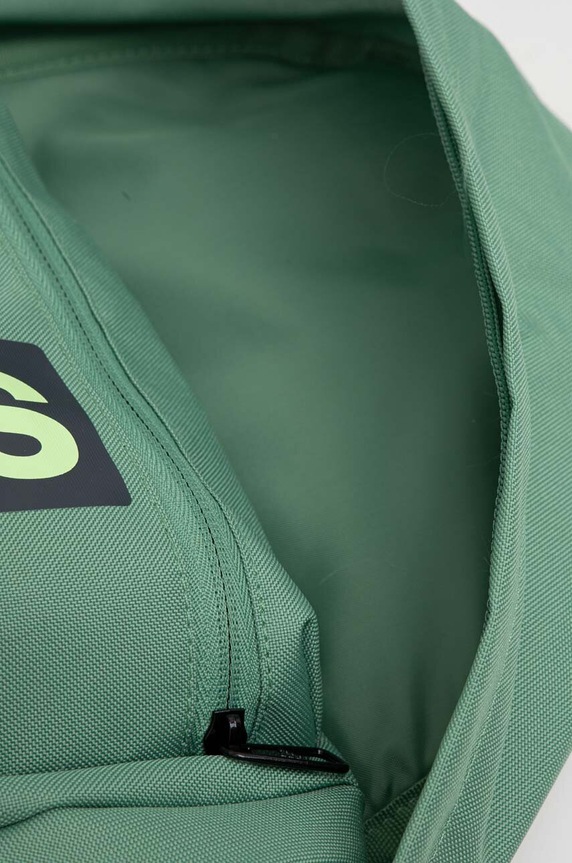 adidas plecak IR9783 zielony