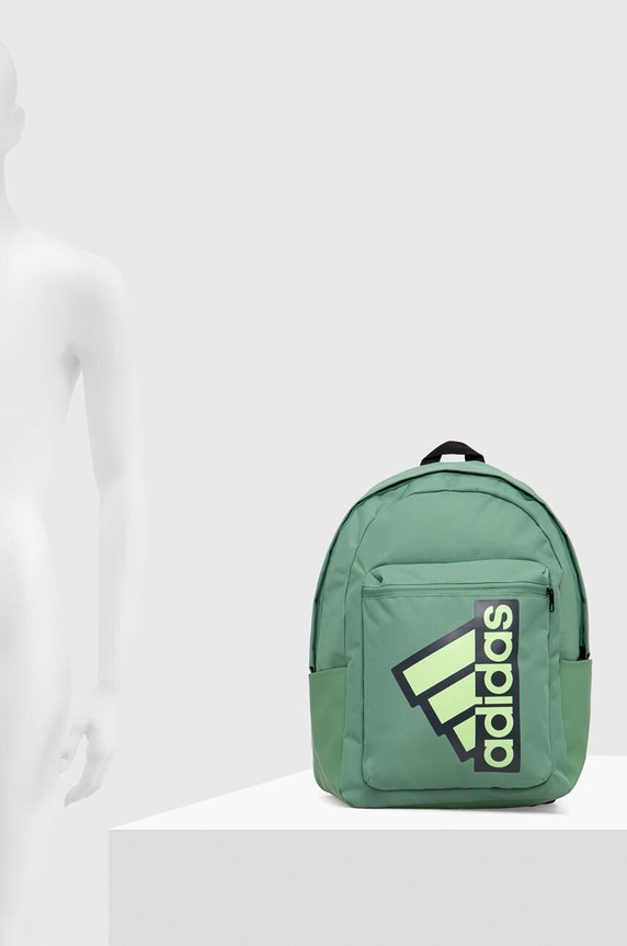 adidas plecak IR9783