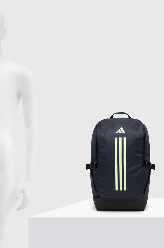 adidas Performance hátizsák IR9818