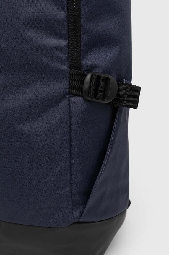 Kiegészítők adidas Performance hátizsák IR9818 sötétkék