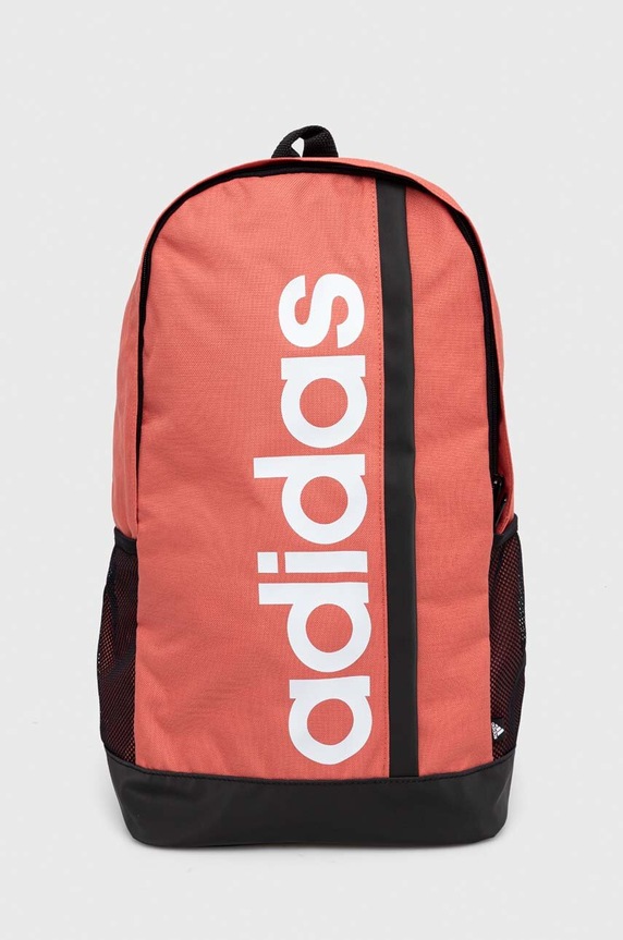 adidas plecak mieści A4 różowy IR9827
