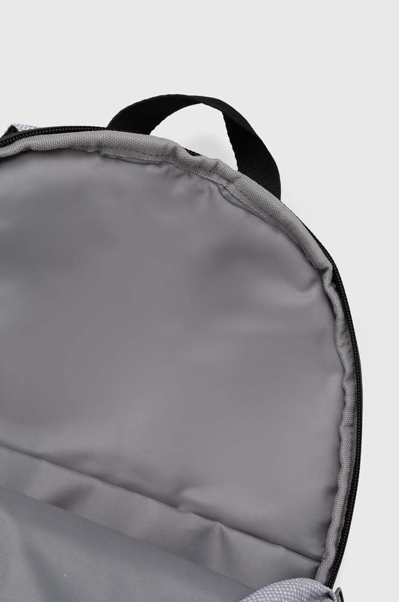 Dodaci Ruksak adidas IS3787 siva