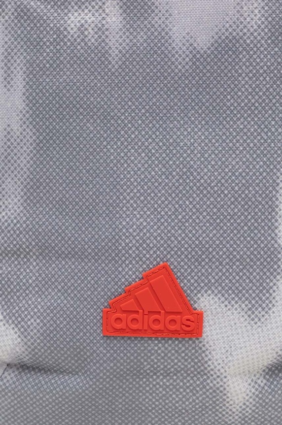 Ruksak adidas siva IS3787