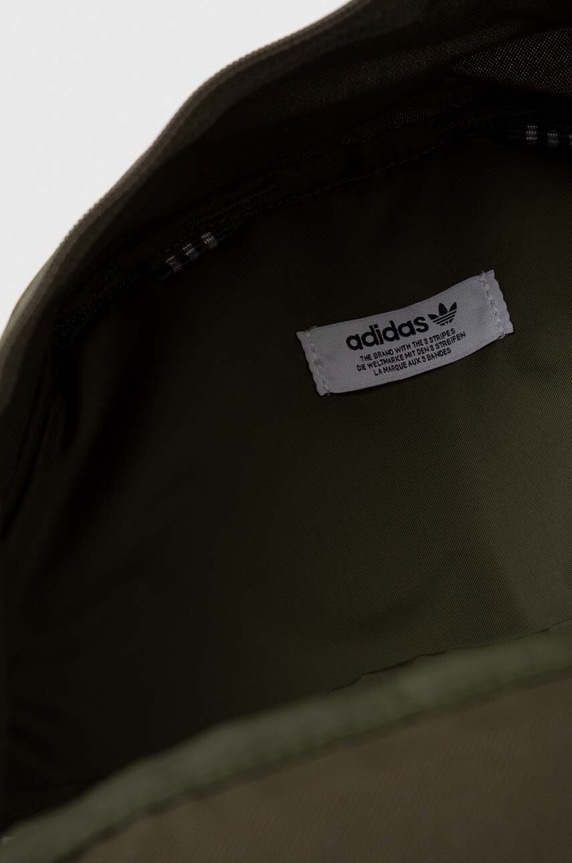 Ruksak adidas Originals IS4361