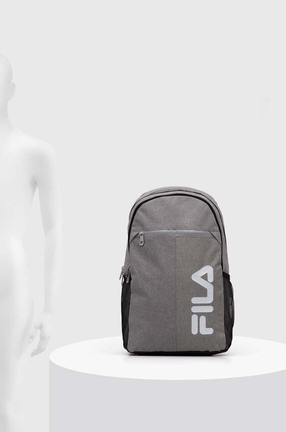 Fila hátizsák FBU0127