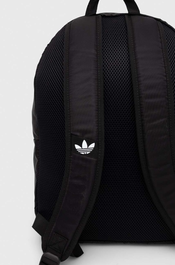Αξεσουάρ Σακίδιο πλάτης adidas Originals IS4561 κόκκινο